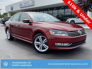 2015 Volkswagen Passat 1.8T SE 1VWBS7A33FC018789 2015 Volkswagen Passat 1.8T SE