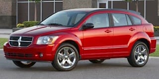 2011 Dodge Caliber Mainstreet 1B3CB3HA6BD147863 2011 Dodge Caliber Mainstreet