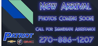 2002 Nissan Altima 1N4AL11D92C101869 2002 Nissan Altima