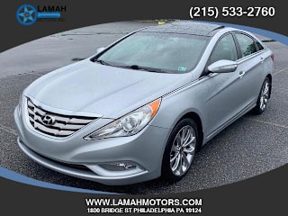2012 Hyundai Sonata Limited 2.0T 5NPEC4AB1CH469660 2012 Hyundai Sonata Limited 2.0T