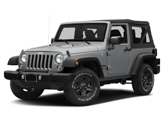 2017 Jeep Wrangler 1C4GJWAG9HL753711 2017 Jeep Wrangler