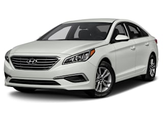 2015 Hyundai Sonata SE 5NPE24AFXFH003414 2015 Hyundai Sonata SE