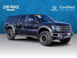 2014 Ford F-150 1FTFW1R67EFB77090 2014 Ford F-150