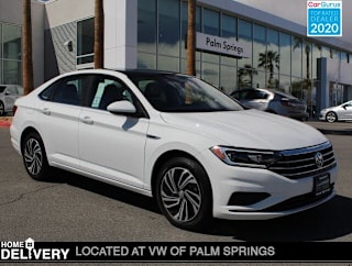 2020 Volkswagen Jetta 1.4T SEL SULEV 3VWE57BU4LM078604 2020 Volkswagen Jetta 1.4T SEL SULEV