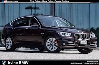 2017 BMW 5 Series WBA5M2C37HG811659 2017 BMW 5 Series
