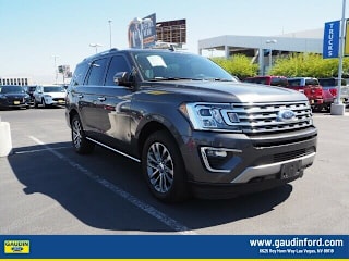 2018 Ford Expedition Limited 1FMJU2AT0JEA22724 2018 Ford Expedition Limited