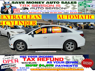 2013 Chevrolet Cruze 1G1PC5SB7D7199927 2013 Chevrolet Cruze