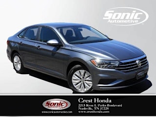 2020 Volkswagen Jetta 1.4T S SULEV 3VWC57BU8LM089547 2020 Volkswagen Jetta 1.4T S SULEV