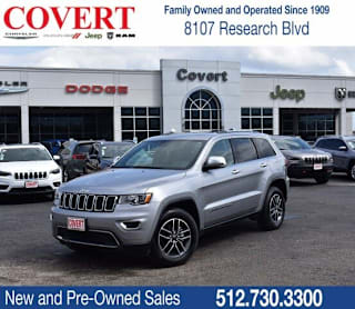 2020 Jeep Grand Cherokee 1C4RJEBG8LC128081 2020 Jeep Grand Cherokee