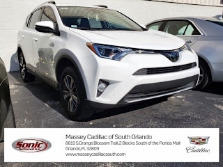 2018 Toyota RAV4 JTMWFREV2JJ734698 2018 Toyota RAV4