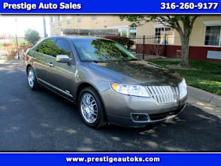 2012 Lincoln MKZ Hybrid Base 3LNDL2L39CR801004 2012 Lincoln MKZ Hybrid Base