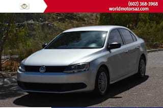 2014 Volkswagen Jetta S 3VW2K7AJ5EM332004 2014 Volkswagen Jetta S