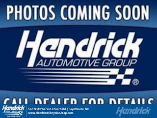 2019 Jeep Cherokee Latitude 1C4PJLCX1KD151253 2019 Jeep Cherokee Latitude