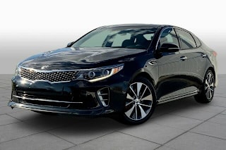 2017 Kia Optima 5XXGW4L22HG146024 2017 Kia Optima