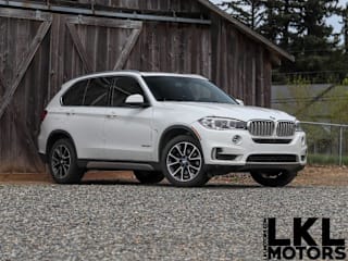 2017 BMW X5 sDrive35i 5UXKR2C39H0U22472 2017 BMW X5 sDrive35i