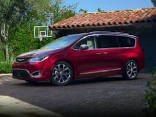 2018 Chrysler Pacifica Touring L Plus 2C4RC1EG1JR271036 2018 Chrysler Pacifica Touring L Plus