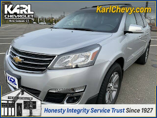 2017 Chevrolet Traverse 1GNKVHKD7HJ236568 2017 Chevrolet Traverse