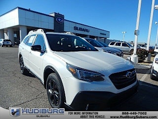 2021 Subaru Outback Onyx Edition XT 4S4BTGLD6M3126354 2021 Subaru Outback Onyx Edition XT