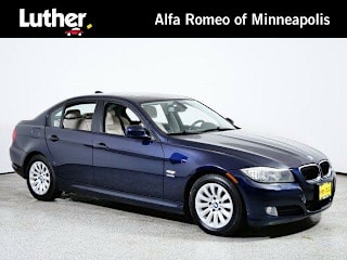 2009 BMW 3 Series 328i xDrive WBAPK73539A456278 2009 BMW 3 Series 328i xDrive
