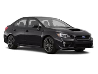 2016 Subaru WRX Limited JF1VA1J6XG9824224 2016 Subaru WRX Limited
