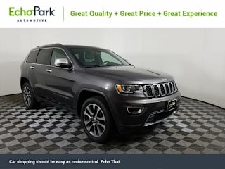 2018 Jeep Grand Cherokee Limited 1C4RJFBT4JC167668 2018 Jeep Grand Cherokee Limited