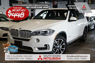 2018 BMW X5 xDrive35i 5UXKR0C57J0X90967 2018 BMW X5 xDrive35i