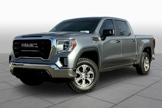 2020 GMC Sierra 1500 Base 3GTP9AEH4LG224462 2020 GMC Sierra 1500 Base