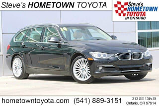 2014 BMW 3 Series 328d xDrive WBA3K5C5XEKT33648 2014 BMW 3 Series 328d xDrive