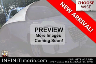 2017 GMC Terrain SLT 2GKFLUEK5H6320893 2017 GMC Terrain SLT