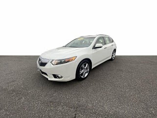 2012 Acura TSX Sport Wagon w/Tech JH4CW2H61CC002017 2012 Acura TSX Sport Wagon w/Tech