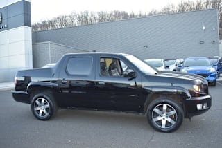 2014 Honda Ridgeline SE 5FPYK1F63EB010777 2014 Honda Ridgeline SE