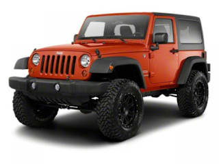 2010 Jeep Wrangler Sahara 1J4AA5D1XAL180048 2010 Jeep Wrangler Sahara