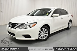 2016 Nissan Altima 1N4AL3APXGN311558 2016 Nissan Altima