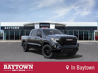 2021 GMC Sierra 1500 Elevation 3GTP8CED8MG288436 2021 GMC Sierra 1500 Elevation
