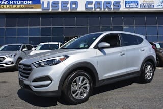 2018 Hyundai Tucson KM8J2CA48JU669687 2018 Hyundai Tucson