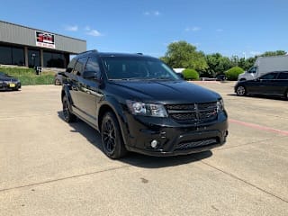 2019 Dodge Journey SE 3C4PDCBB5KT852479 2019 Dodge Journey SE