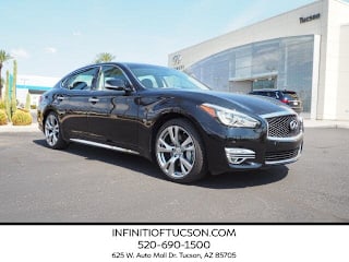 2019 Infiniti Q70L 3.7 Luxe JN1BY1PP4KM685726 2019 Infiniti Q70L 3.7 Luxe
