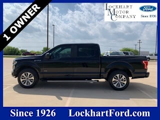 2017 Ford F-150 1FTEW1CP0HKE35782 2017 Ford F-150