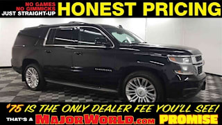 2015 Chevrolet Suburban LT 1500 1GNSKJKC4FR548269 2015 Chevrolet Suburban LT 1500
