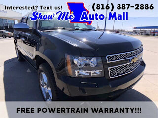 2013 Chevrolet Avalanche 3GNTKGE70DG301138 2013 Chevrolet Avalanche