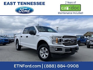 2020 Ford F-150 XL 1FTEW1E54LFB10095 2020 Ford F-150 XL