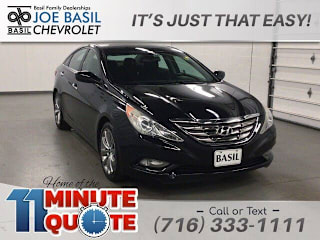 2012 Hyundai Sonata SE 5NPEC4AC1CH387534 2012 Hyundai Sonata SE