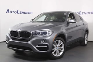 2015 BMW X6 5UXKU2C59F0N76838 2015 BMW X6