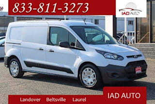 2016 Ford Transit Connect Cargo XL NM0LS7E70G1262169 2016 Ford Transit Connect Cargo XL
