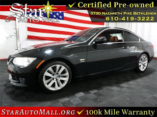 2012 BMW 3 Series 328i xDrive WBAKF5C55CE656968 2012 BMW 3 Series 328i xDrive