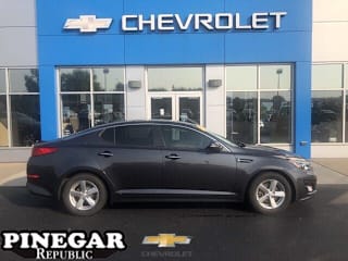2015 Kia Optima LX 5XXGM4A76FG468084 2015 Kia Optima LX