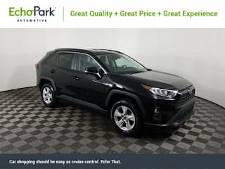 2020 Toyota RAV4 2T3W1RFV8LC043923 2020 Toyota RAV4