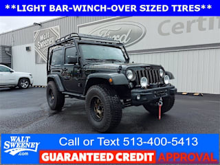 2018 Jeep Wrangler Sport 1C4AJWAG6JL872067 2018 Jeep Wrangler Sport