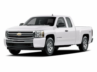 2009 Chevrolet Silverado 1500 LT 1GCEK290X9Z179302 2009 Chevrolet Silverado 1500 LT