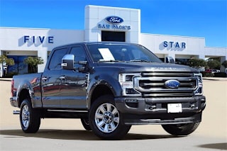 2020 Ford F-350 Super Duty 1FT7W3B6XLED42062 2020 Ford F-350 Super Duty
